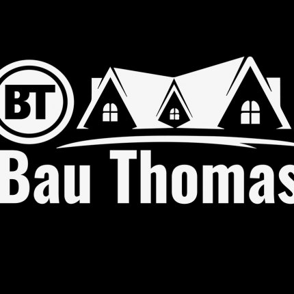 Logo fra Bau Thomas