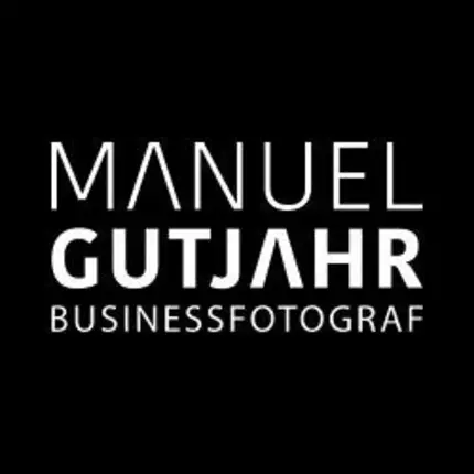 Λογότυπο από Manuel Gutjahr Businessfotograf