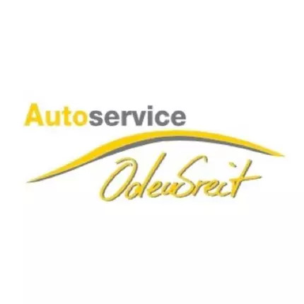 Logo da Frank Odenbreit Autoservice