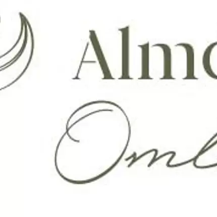 Logo od Almdorf Omlach