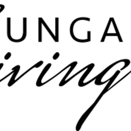 Logo od Lungau Living - Appartements