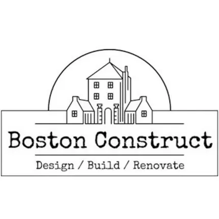 Logo von Boston Construct, LLC