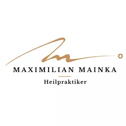 Logotyp från Heilpraktiker Praxis für ganzheitliche Medizin & Ästhetik