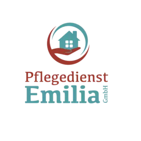 Bild von Pflegedienst Emilia GmbH