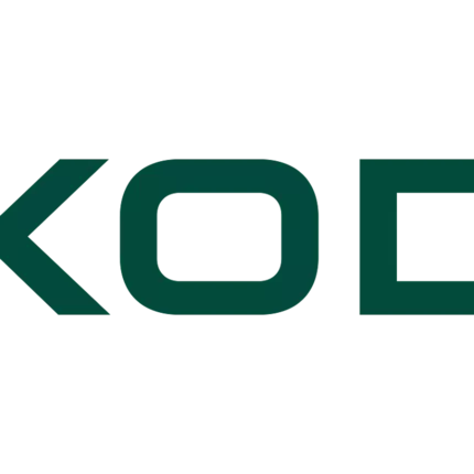 Logotipo de Gottfried Schultz Automobilhandels SE - Škoda