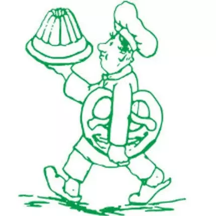 Logo fra Bäckerei Herrmann