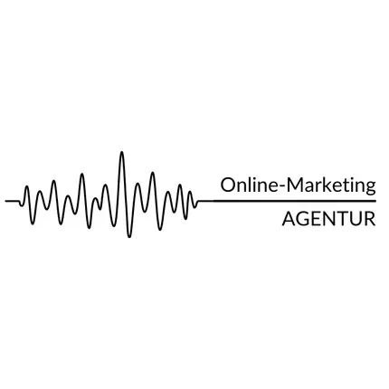 Λογότυπο από Online Marketing Agentur