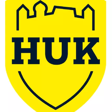 Logotipo de HUK-COBURG Versicherung Michael Ungelenk in Friedrichsthal