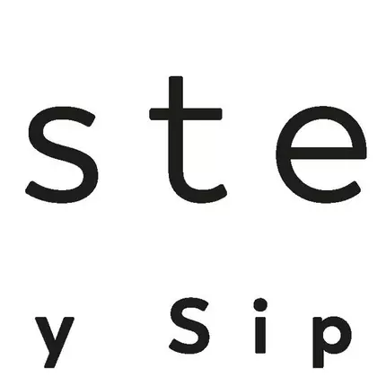 Logo fra PernsteineR by Sipl