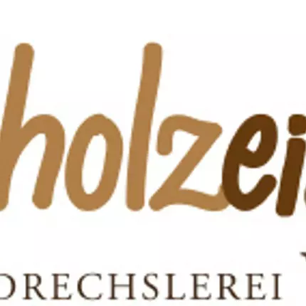 Logotyp från Holzeisstock - Drechslerei Wimmer KG