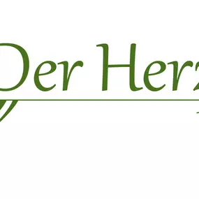 Bild von Der Herzcoach - holistisches Coaching mit Herz und Verstand