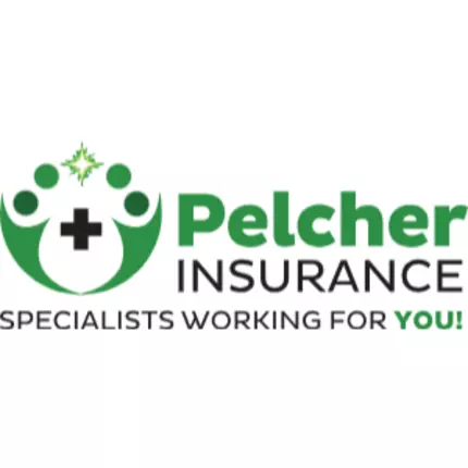 Logo from Pelcher Insurance