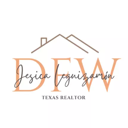 Logo de Jesica Leguizamon Realtor