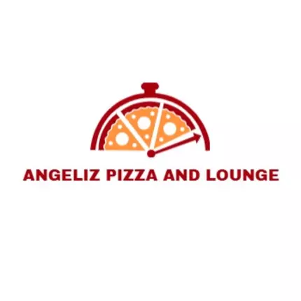 Logo od Angeliz Pizza and Lounge