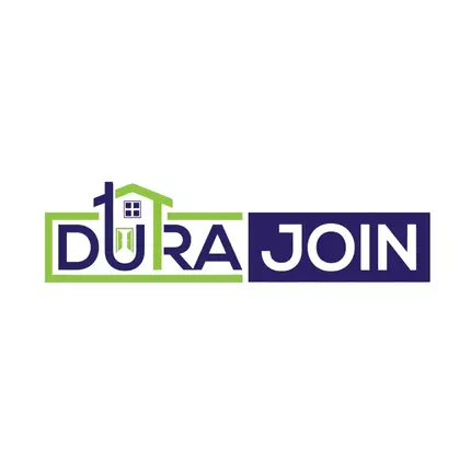 Logotipo de Durajoin