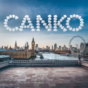 Bild von Canko Law Firm (UK)