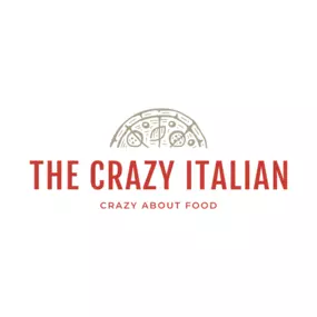 Bild von The Crazy Italian