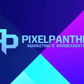 Bild von PixelPanther - Marketing & Werbeagentur Eberswalde