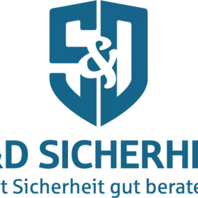 Bild von S&D Sicherheit