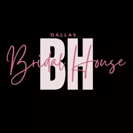 Logo von Dallas Bridal House Off-The-Rack