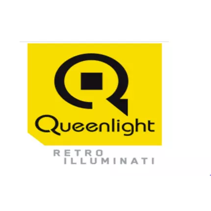 Logo van Queenlight-Quadruslight