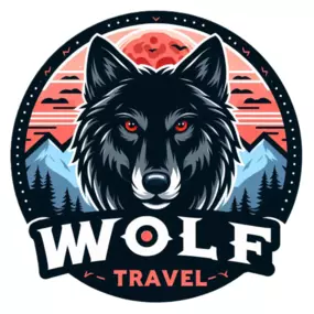 Bild von Wolftravel