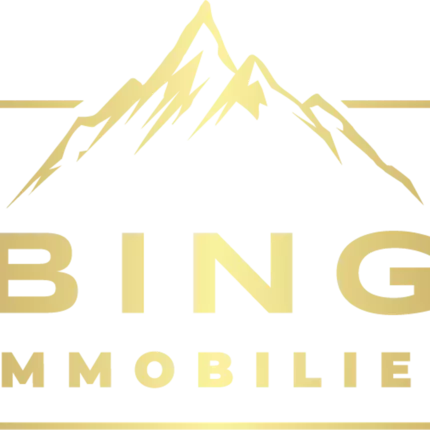 Logotipo de Pabinger Immobilien GmbH