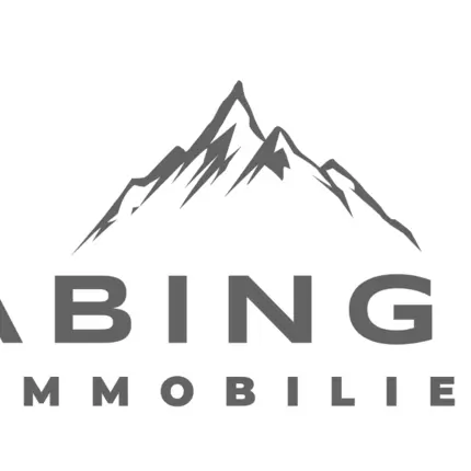 Logo von Pabinger Immobilien GmbH