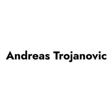 Logótipo de ADHS-Coaching Andreas Trojanovic