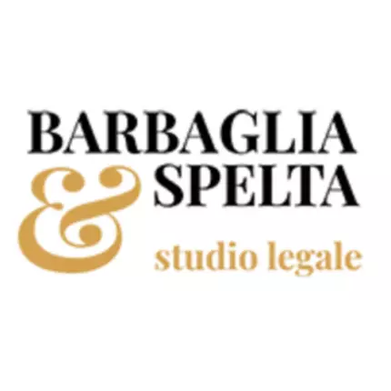 Logótipo de Studio Legale Barbaglia Spelta