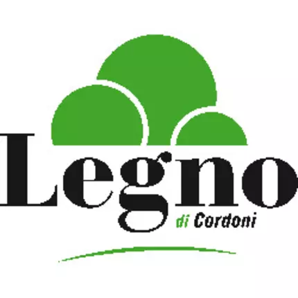 Logo de Il Legno Brico Cose