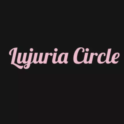 Logo da Lujuria Circle