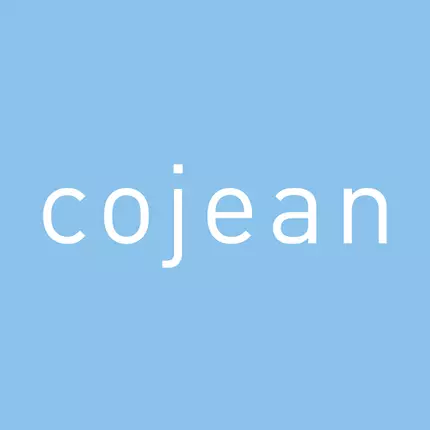 Logo da Cojean Lyon Part Dieu