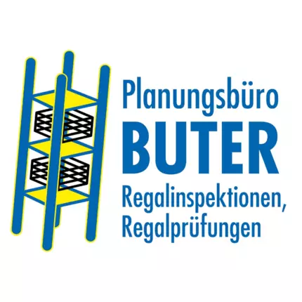 Logo de Planungsbüro Buter GbR