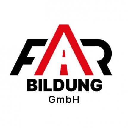 Logo de FAR-Bildung GmbH Mettmann