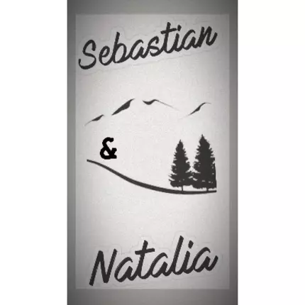 Logo da Garten- und Landschaftsbau Sebastian&Natalia