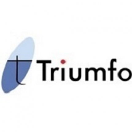 Logo fra Triumfo International GmbH