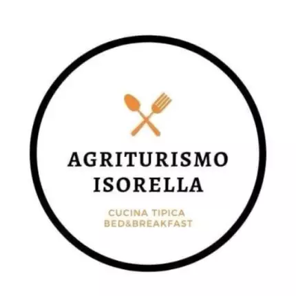 Logotyp från Agriturismo Isorella