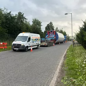 Bild von L & J Tyres Ltd