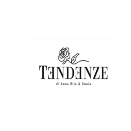 Logo od Tendenze di Anna Rita e Sonia