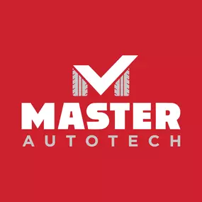 Bild von Master AutoTech