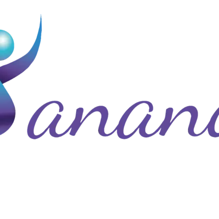 Λογότυπο από ananda Yoga- & Gesundheitszentrum