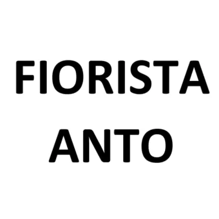 Logotyp från Fiorista Anto