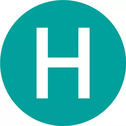 Logo van Heneghan Architecture