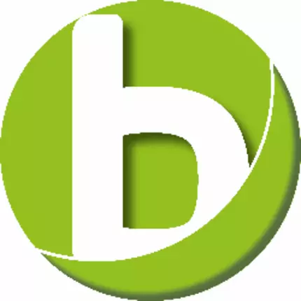 Logo fra Studio Blanco