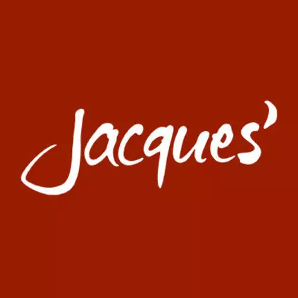 Logo from Jacques’ Wein-Depot Langen