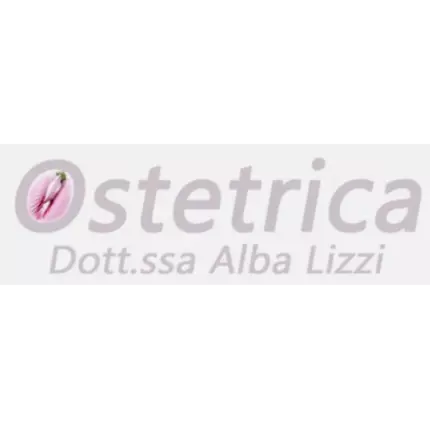 Logo from Ostetrica Dott.ssa Alba Lizzi