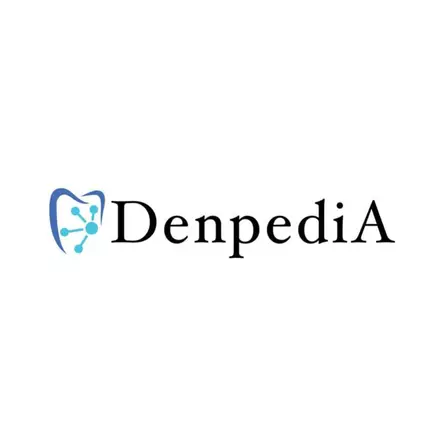 Logo de Denpedia