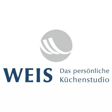 Logotipo de Weis Das persönliche Küchenstudio