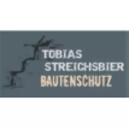 Logo from Streichsbier Bautenschutz